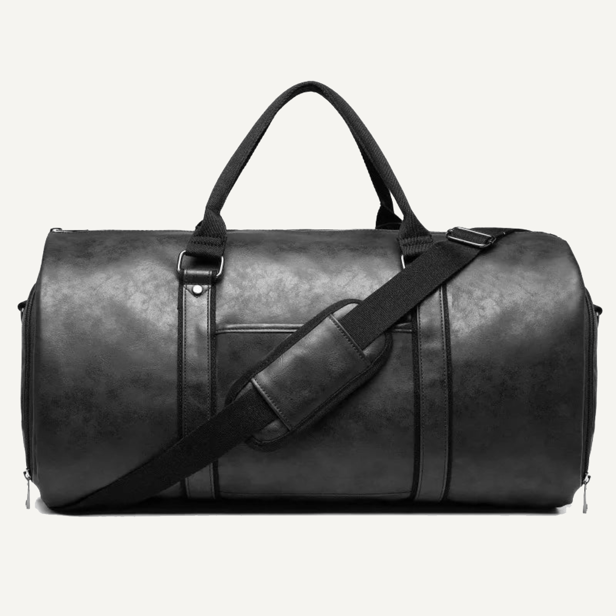 Sac Fourre-Tout Étanche pour Homme