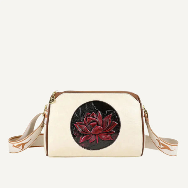 Sacs à Main pour Femme