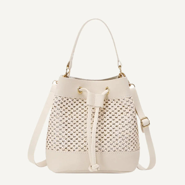 Sacs Bandoulières pour Femme