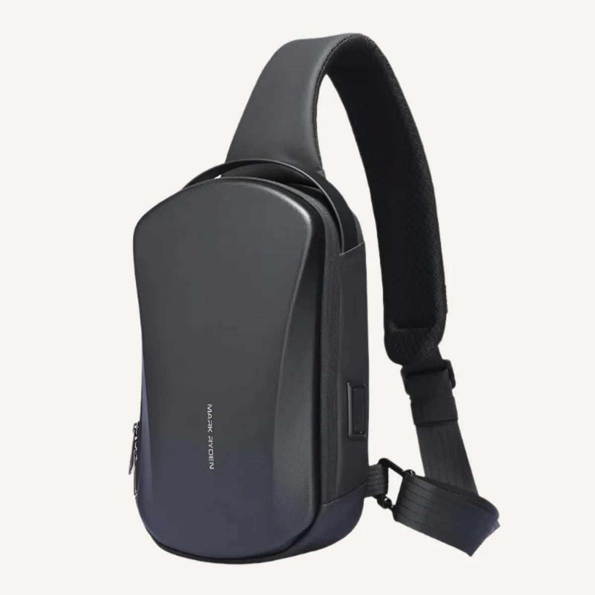 Sacs Bandoulières pour Homme