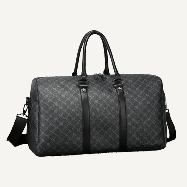 Sacs à Main pour Homme