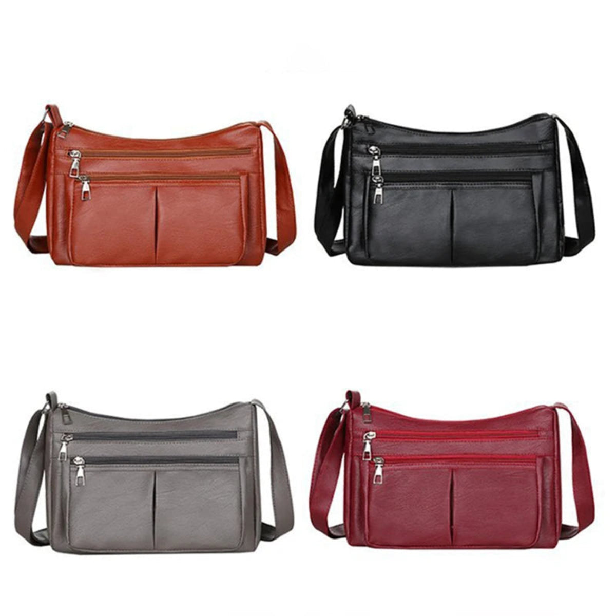 Sac Cabine Femme Tous les sacs wanderer