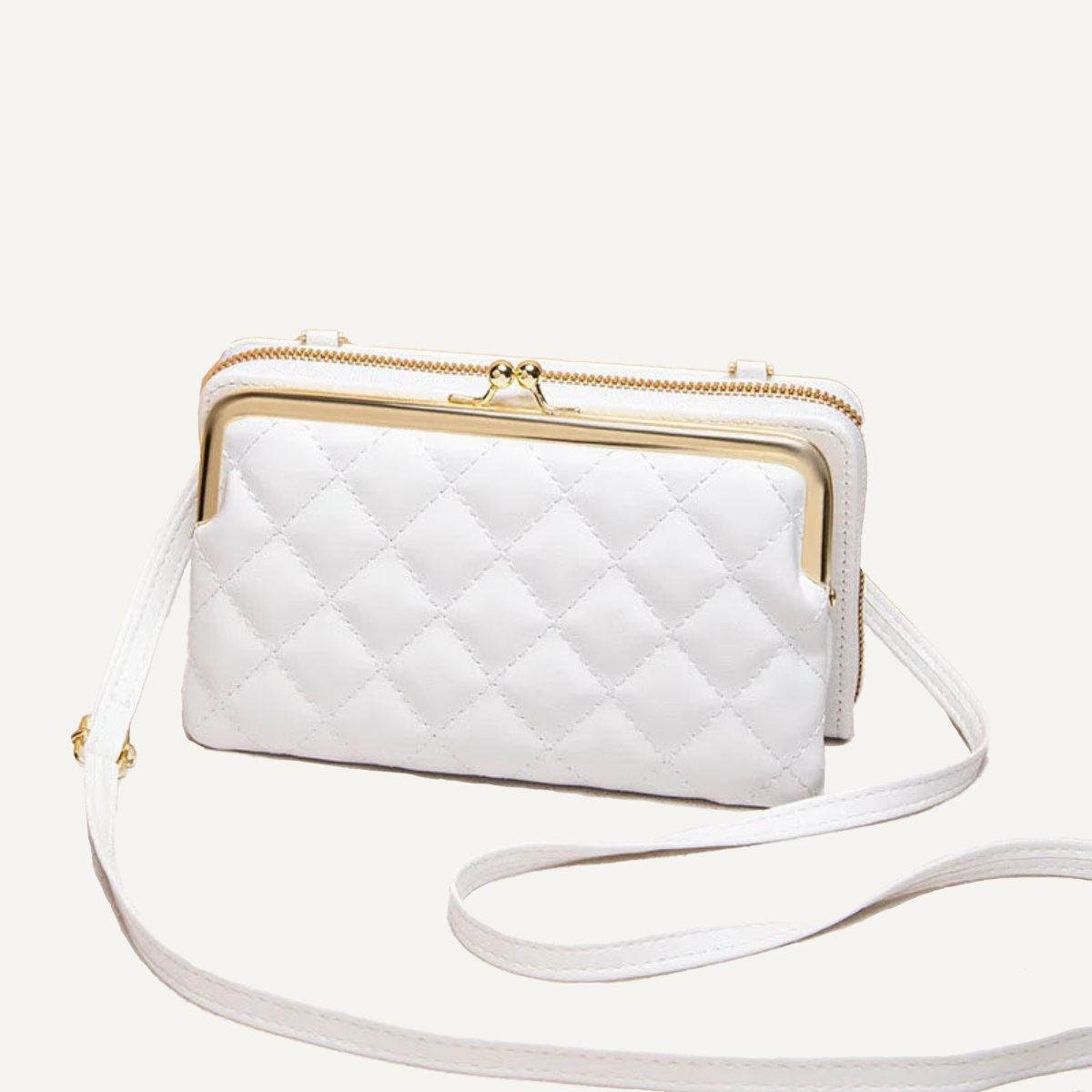 Mini Sac à Main pour Femmes