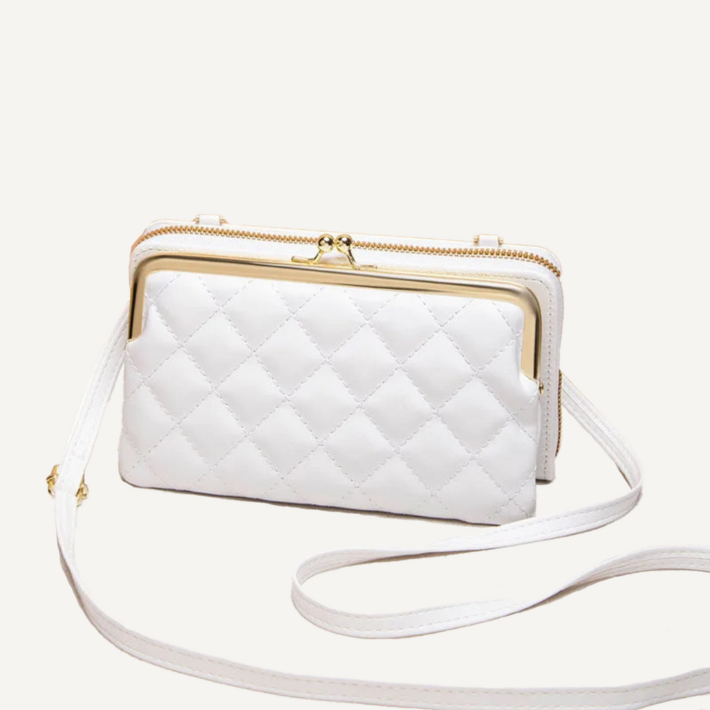 Mini Sac à Main pour Femmes