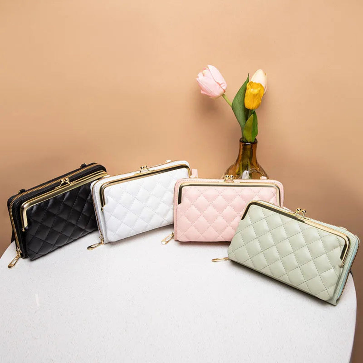 Sacs à Main Tendance pour Femmes toutes les variétés wanderer